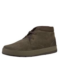 Geox, Herren Sneaker, Braun