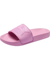 Puma, Damen Sneaker 'Leadcat', Rosa