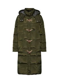 CANADIAN CLASSICS, Damen Mantel, Khaki