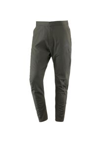 Nike Sportswear, Herren Hose, Oliv