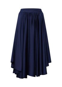 NA-KD, Damen Rock, Navy