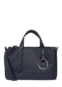 Liebeskind Berlin, Damen Handtasche 'Millennium', Navy