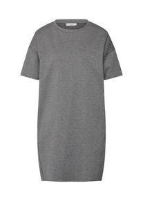 minimum, Damen Kleid, Grau