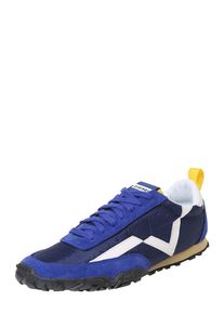 Diesel, Herren Sneaker 'PAGODHA', Royalblau