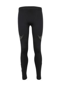 Nike, Herren Lauftight 'TIGHT 2.0', Schwarz