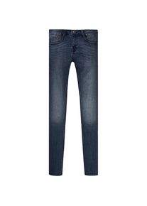 STACCATO, Jeans, Dunkelblau