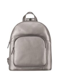 Picard, Damen 'Luis' Rucksack, Grau