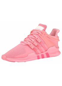 adidas originals, Damen Sneaker 'EQT', Rosa