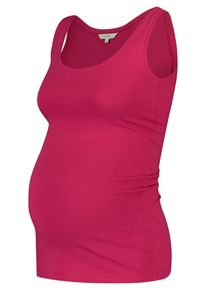 Noppies, Damen Tanktop 'Amsterdam', Dunkelpink