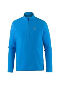 Odlo, Herren Funktionsshirt 'Orsino', Hellblau