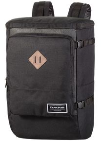 Dakine, Damen Rucksack 'Park', Schwarz