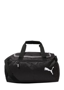 Puma, Damen Sporttasche 'Funtals Sports S', Schwarz