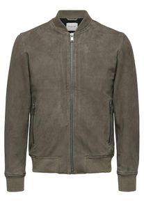Selected Homme, Herren Jacke, Khaki