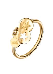 Guido Maria Kretschmer, Damen Ring, Gold