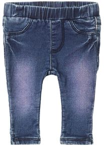 Noppies, Jeggings, Blau