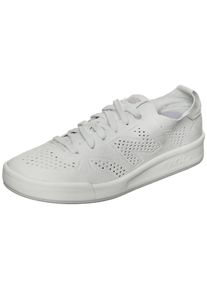 New Balance, Damen Sneaker 'WRT300-DB-B', Grau