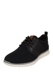 Timberland, Herren Sneaker 'Kilington', Schwarz