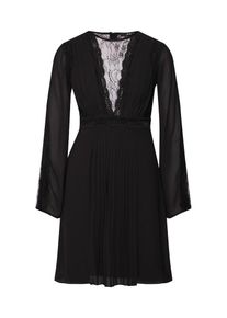 TFNC, Damen Kleid, Schwarz