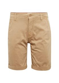 Blend, Herren Shorts, Beige