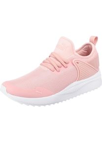 Puma, Herren Sneaker 'Pacer Next Cage', Rosa