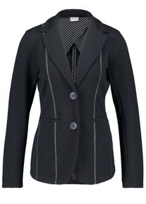 Taifun, Damen Blazer, Marine