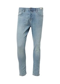 Tom Tailor Denim, Herren Jeans, Hellblau