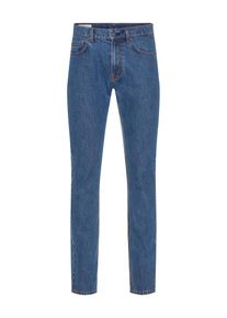 J. Lindeberg J.Lindeberg, Herren 'Tom Fuji' Blue Jeans, Dunkelblau