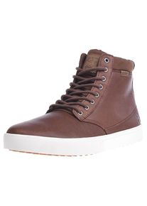 Etnies, Herren Sneaker 'Jameson Htw', Hellbeige / Braun