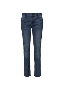 STACCATO, Jeans, Dunkelblau