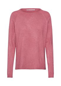Only, Damen Pullover, Rosé