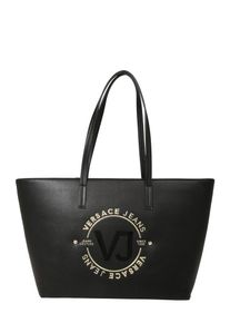 Versace Jeans, Damen Taschen 'VTBBHB', Schwarz