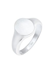 Kuzzoi, Damen Ring, Silber