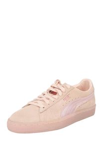 Puma, Damen Sneaker 'Classic', Ros&eacute;