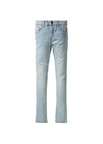 Colorado Denim, M&auml;dchen Jeans 'C945', Hellblau