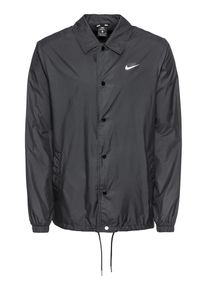 NIKE SB, Herren Jacke, Schwarz