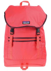 Patagonia, Damen Rucksack 'Arbor Classic 25L', Pink