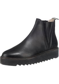 Marc O'Polo Marc O'Polo, Damen Stiefel, Schwarz