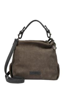 Fritzi aus Preussen Fritzi Aus Preußen, Damen Shopper 'Fabienne', Greige