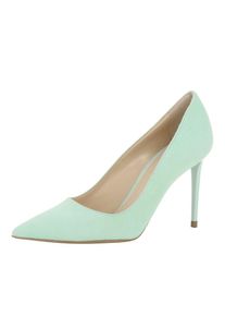 Evita, Damen Pumps 'NATALIA', Mint