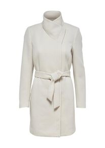 Only, Damen Mantel 'Elli', Beige