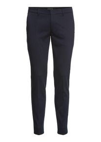 Drykorn, Herren Hose 'SIGHT', Nachtblau