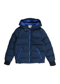 Pepe Jeans, Daunenjacke 'MARK', Dunkelblau
