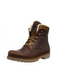 Panama Jack, Herren Stiefel, Pueblo