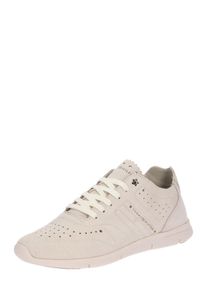 Tommy Hilfiger, Damen Sneaker, Nude