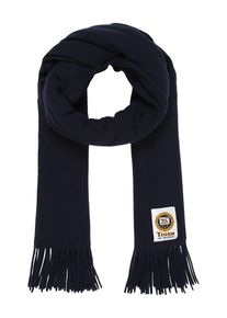 Tiger Of Sweden, Herren Schal 'Arctico', Blau