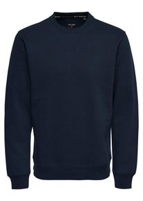 Only & Sons Only & Sons, Herren Pullover, Navy