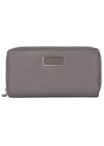 Samsonite, Damen Geldbörse 'Karissa 327', Grau