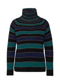 Drykorn, Damen Pullover 'Arwen', Grün