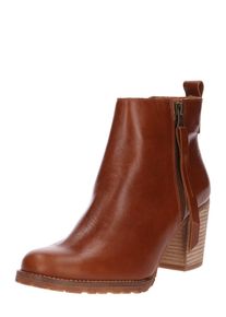 Sixty Seven Sixtyseven, Damen Stiefeletten, Braun