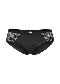 Triumph, Damen Hipster 'Sexy', Schwarz